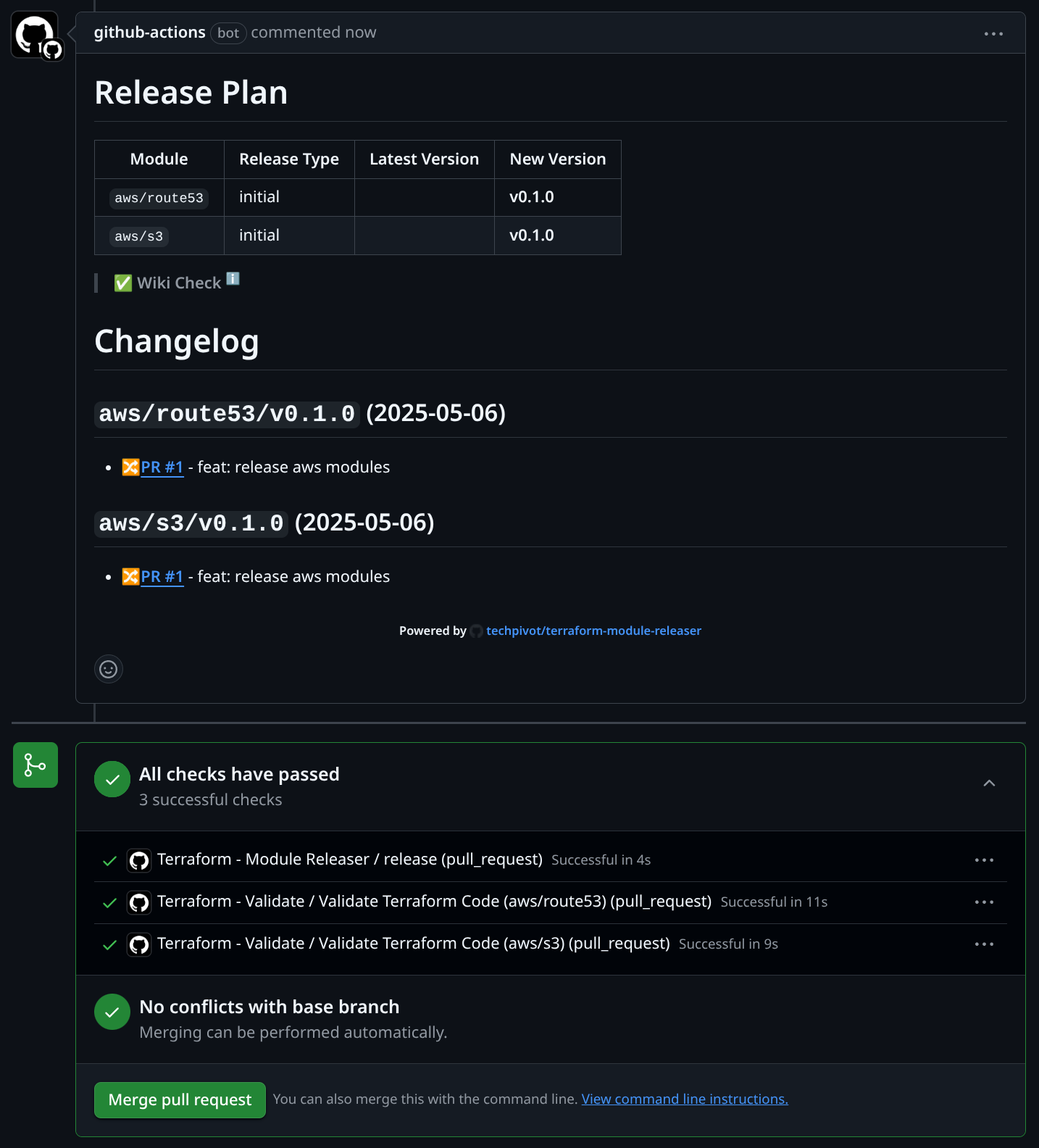 demo-tf-module-releaser-1