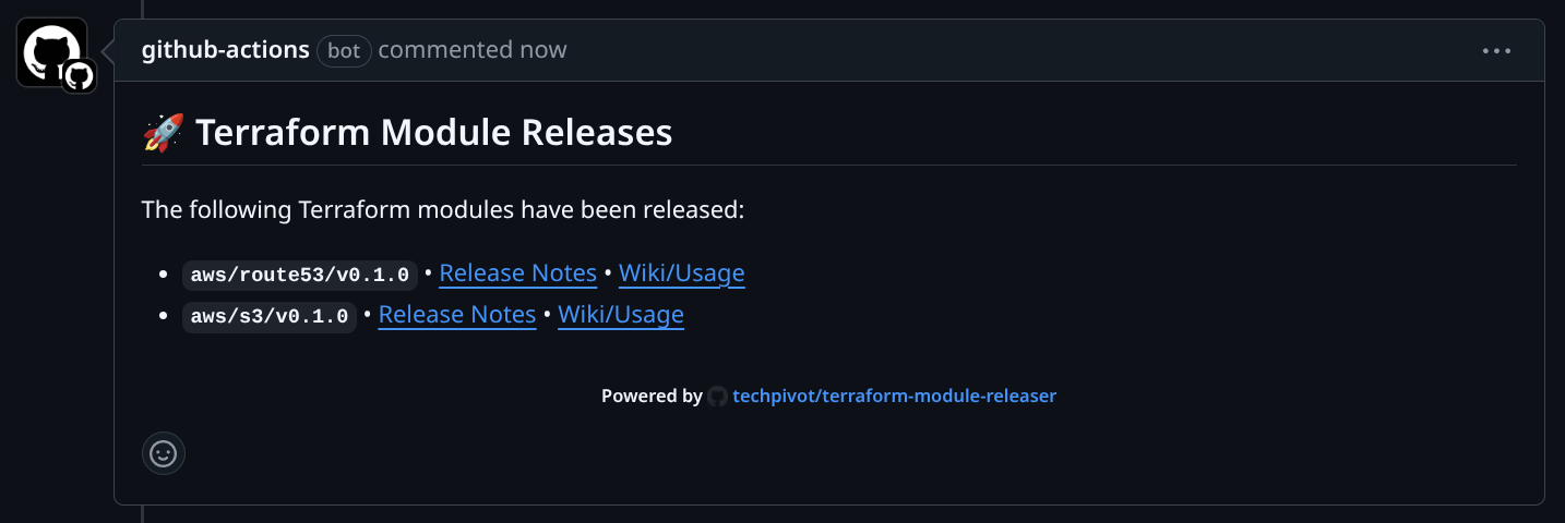 demo-tf-module-releaser-2